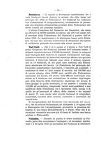 giornale/CFI0356568/1922/unico/00000668