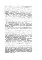 giornale/CFI0356568/1922/unico/00000669