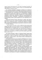 giornale/CFI0356568/1922/unico/00000671