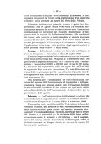 giornale/CFI0356568/1922/unico/00000674