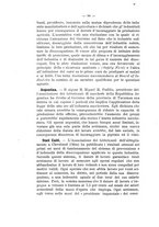 giornale/CFI0356568/1922/unico/00000676