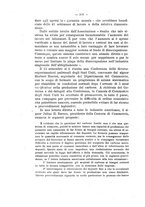 giornale/CFI0356568/1922/unico/00000678