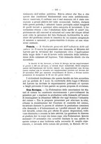 giornale/CFI0356568/1922/unico/00000680