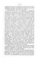 giornale/CFI0356568/1922/unico/00000685