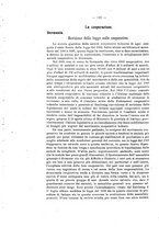 giornale/CFI0356568/1922/unico/00000688