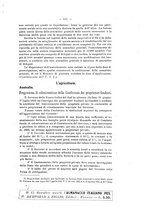 giornale/CFI0356568/1922/unico/00000689