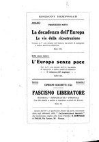 giornale/CFI0356568/1922/unico/00000694