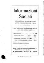 giornale/CFI0356568/1922/unico/00000696