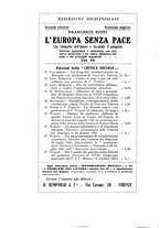 giornale/CFI0356568/1922/unico/00000698