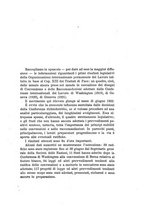 giornale/CFI0356568/1922/unico/00000701