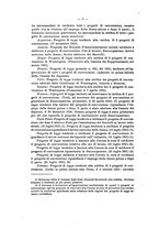 giornale/CFI0356568/1922/unico/00000704