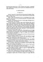 giornale/CFI0356568/1922/unico/00000705