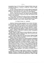 giornale/CFI0356568/1922/unico/00000706