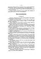 giornale/CFI0356568/1922/unico/00000708