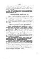 giornale/CFI0356568/1922/unico/00000711