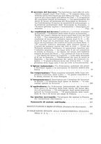giornale/CFI0356568/1923/unico/00000008