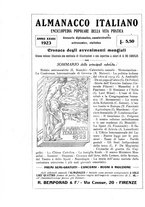 giornale/CFI0356568/1923/unico/00000010