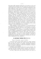 giornale/CFI0356568/1923/unico/00000016