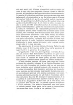giornale/CFI0356568/1923/unico/00000020