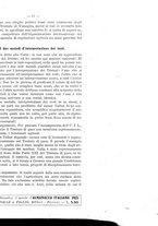 giornale/CFI0356568/1923/unico/00000021