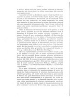 giornale/CFI0356568/1923/unico/00000024