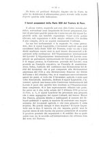 giornale/CFI0356568/1923/unico/00000028