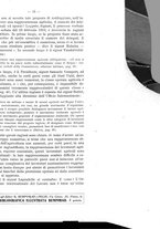 giornale/CFI0356568/1923/unico/00000029