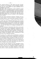 giornale/CFI0356568/1923/unico/00000039