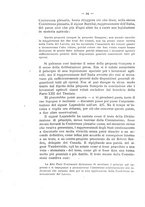 giornale/CFI0356568/1923/unico/00000040