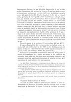 giornale/CFI0356568/1923/unico/00000042