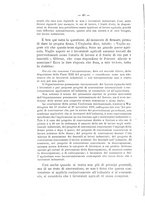 giornale/CFI0356568/1923/unico/00000046