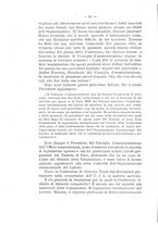 giornale/CFI0356568/1923/unico/00000048