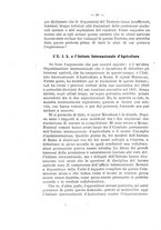 giornale/CFI0356568/1923/unico/00000052