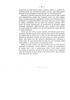 giornale/CFI0356568/1923/unico/00000054