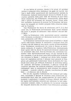 giornale/CFI0356568/1923/unico/00000056