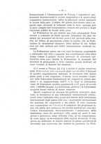 giornale/CFI0356568/1923/unico/00000058