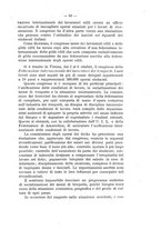 giornale/CFI0356568/1923/unico/00000059