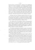 giornale/CFI0356568/1923/unico/00000060