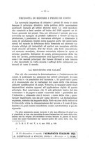 giornale/CFI0356568/1923/unico/00000069