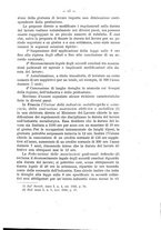 giornale/CFI0356568/1923/unico/00000073