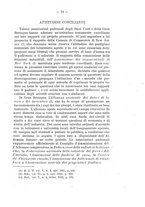 giornale/CFI0356568/1923/unico/00000079