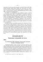 giornale/CFI0356568/1923/unico/00000083