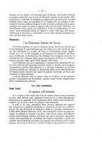 giornale/CFI0356568/1923/unico/00000089