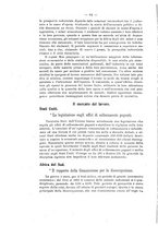 giornale/CFI0356568/1923/unico/00000090