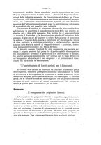 giornale/CFI0356568/1923/unico/00000091