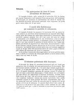 giornale/CFI0356568/1923/unico/00000092