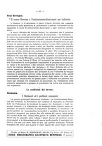 giornale/CFI0356568/1923/unico/00000093