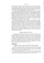 giornale/CFI0356568/1923/unico/00000094