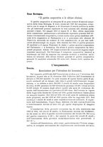 giornale/CFI0356568/1923/unico/00000106