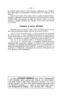 giornale/CFI0356568/1923/unico/00000113